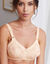 Soutien-gorge Doreen - sans armatures (chair)