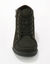 Hoge sneakers (zwart)