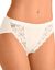 Taislip Chic, set van 3 kopen + 1 GRATIS (1) (parelmoer)