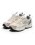 FILA&reg; TACTRON-sportschoenen (beige)