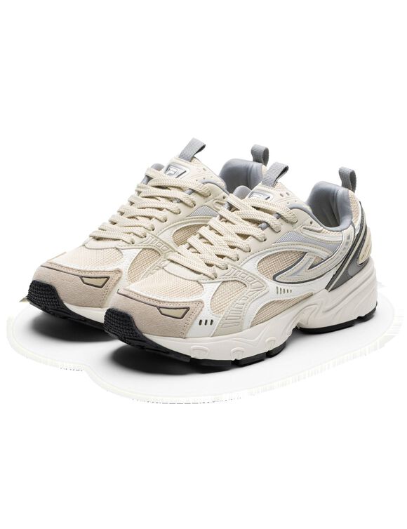 Baskets TACTRON FILA&reg; (beige)
