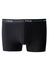 Boxer FREEGUN - lot de 3  (noir) Boxer FREEGUN - lot de 3  (noir)