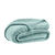 Microvezelhoes (celadon)