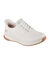 Baskets à lacets SLIP-INS BOBS SQUAD 4 (blanc)