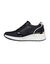 Baskets BILLION 2 (noir)