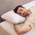 Maxi Confort® Bultex® geheugenkussen (wit)
