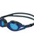 Zwembril Hydrosity 2.0 (blauw)