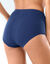 Comfortabele slip - set van 4 (fel)