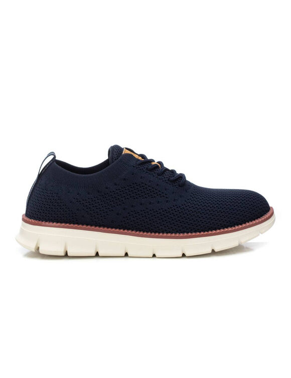 Derbies à lacets (marine)