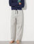 Pantalon pyjama gris (gris) Pantalon pyjama gris (gris)