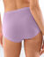 Supermaxislip met kant - set van 3 (fruitig)