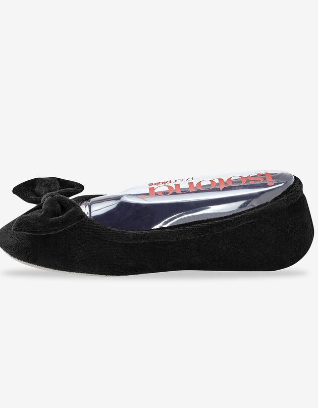 blancheporte chaussures femme