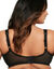 Soutien-gorge Magic Lift&reg; - sans armatures (noir)