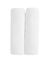 Maxislip Control - set van 2 (2 wit)