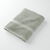 Collection serviettes de bain personnalis&eacute;es - confort moelleux 420 g/m&sup2; (tilleul)