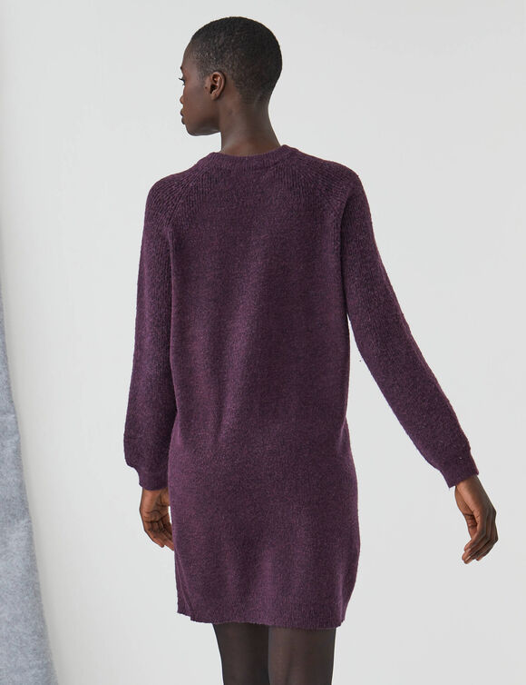 Robe pull (prune)