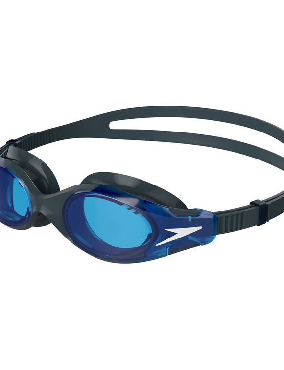 Lunettes de natation Hydrosity 2.0 (bleu)