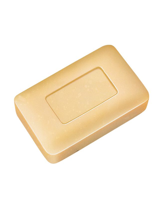 Savon détachant naturel (savon)