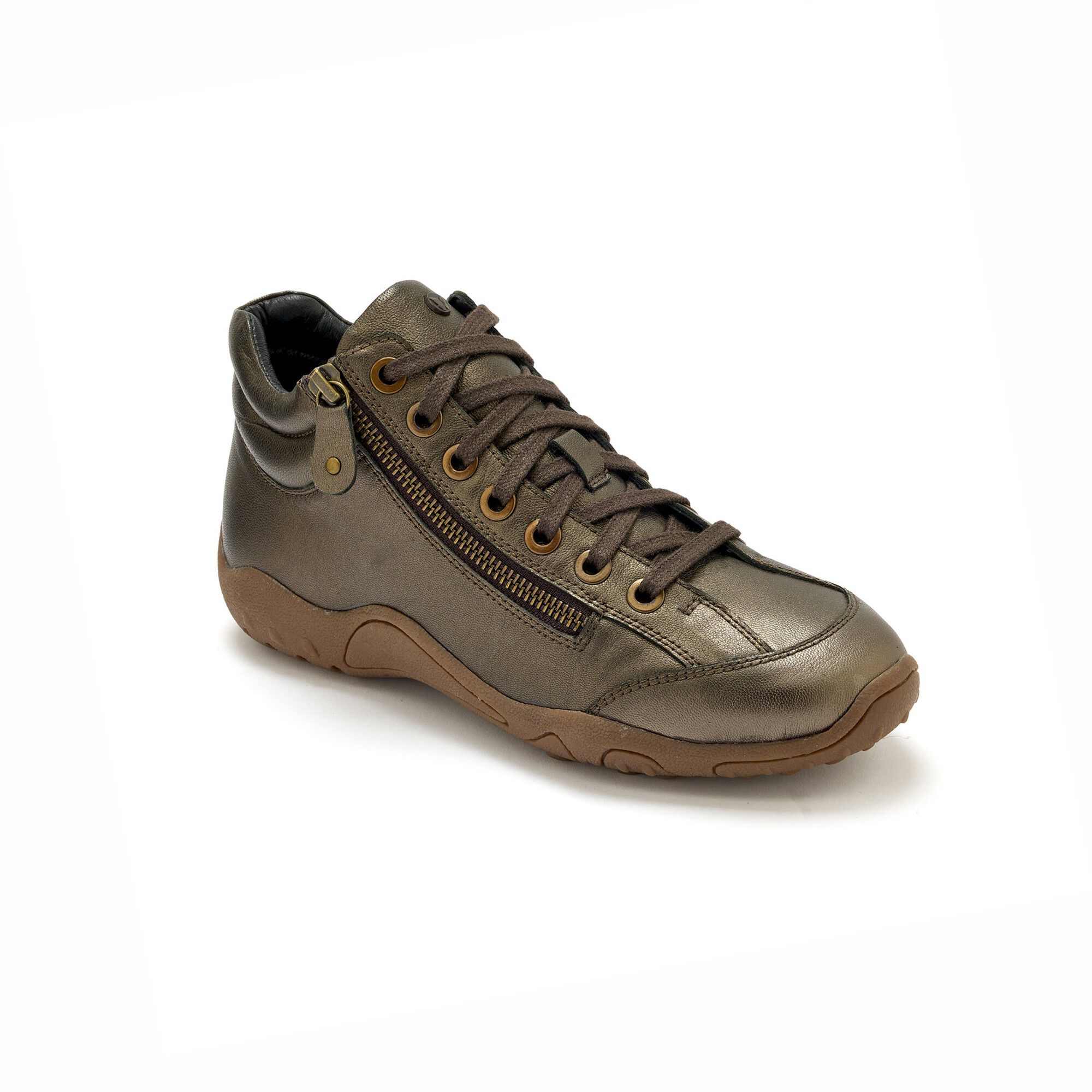 Pediconfort belgique deals