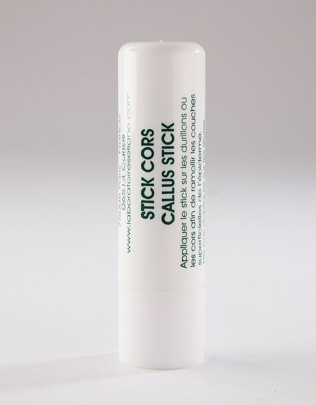 Voetverzorgingsstick (anti-eelt) Voetverzorgingsstick (anti-eelt)