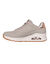 Street&trade; UNO damesneakers - Golden Air (taupe)