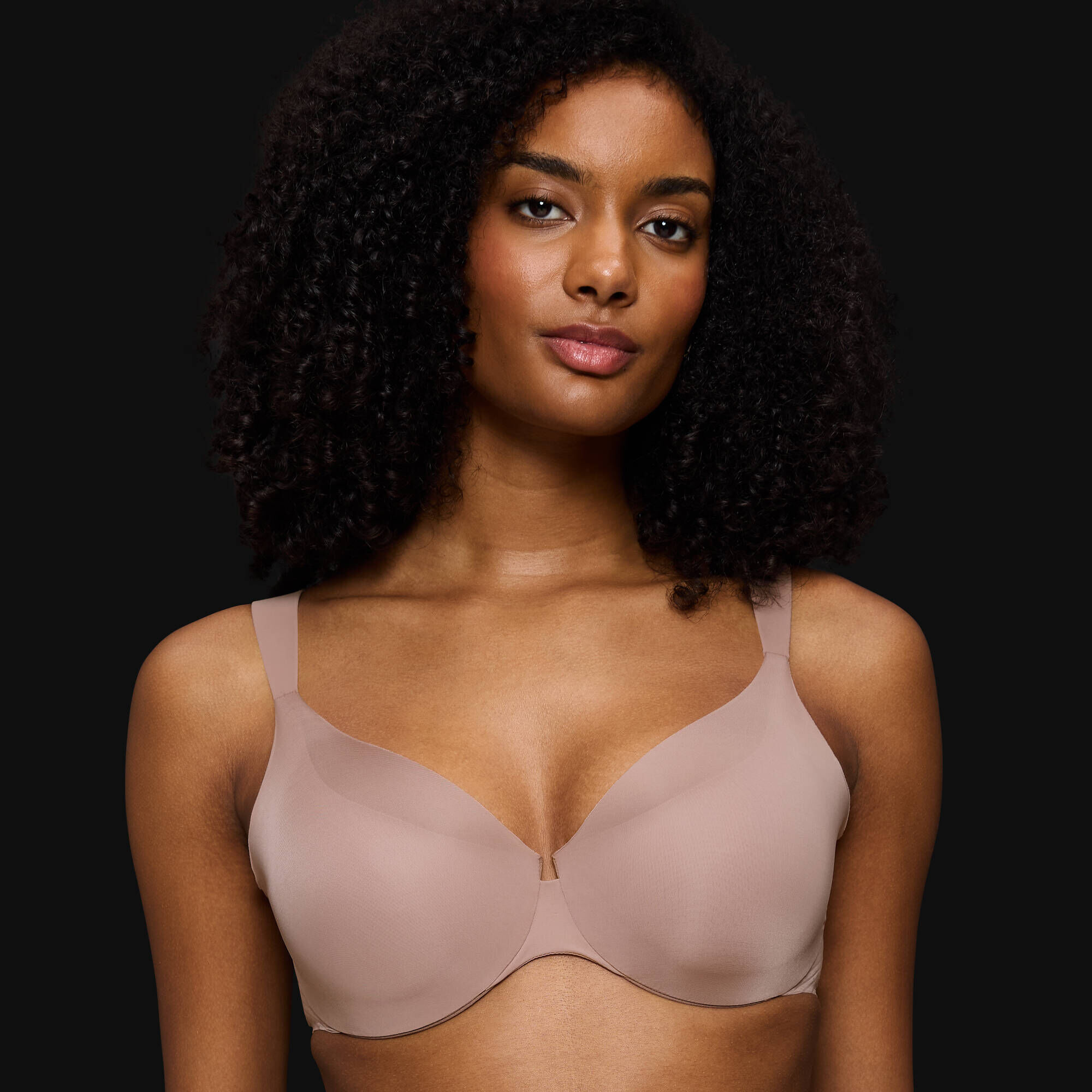Soutien-gorge femme 85G | Blancheporte Belgique