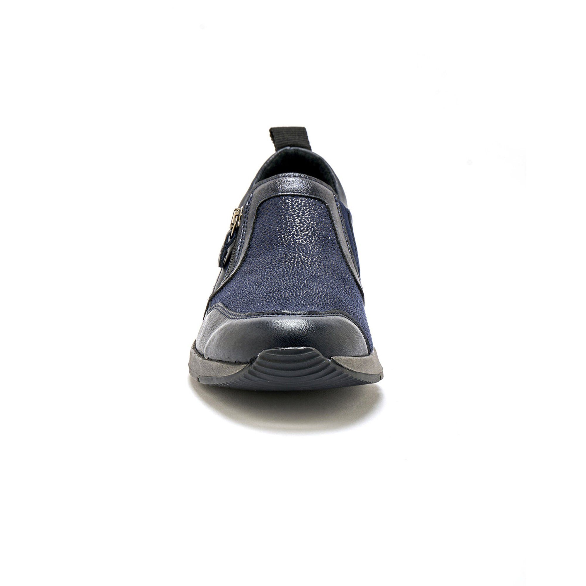 Pediconfort belgique deals