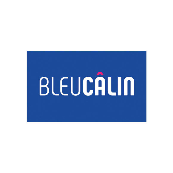 Moduleerbaar hoofdkussen met vormgeheugen (wit)