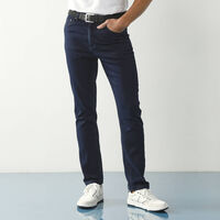 Jeans in grote maten heren