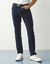 Rechte jeans met 5 zakken, ultrastretch denim - L32 (dark blue)