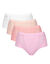 Maxislip Chic, set van 3 kopen + 1 GRATIS (1) (roze)