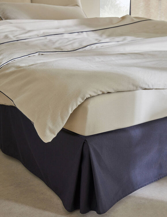 Integrale bedrok, 'Timeless' collectie (CARBONGRIJS)