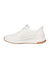 Baskets à lacets SLIP-INS BOBS SQUAD 4 (blanc)