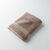 Collectie gepersonaliseerde badhanddoeken &ndash; heerlijk zacht, 540 g/m&sup2; (taupe)