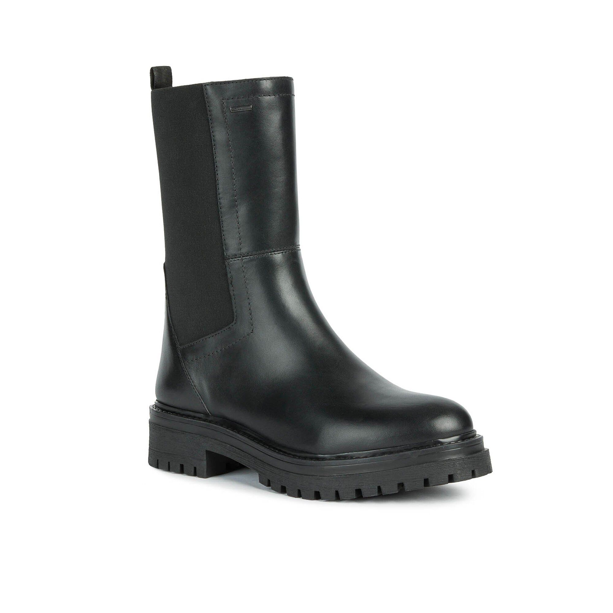 Solden \u0026 Promoties Laarzen, Bottines \u0026 Boots Dames | Blancheporte