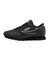 Sneakers met veters ORBIT LOW FILA® (zwart)