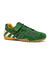 Sneakers Snake Original  (groen)