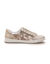 Sneakers Pédiconfort® (beige)