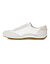 Lage sneakers Vega (wit)
