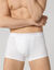 Boxer Basic Freefit X-Move (blanc)