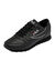 Sneakers met veters ORBIT LOW FILA® (zwart)