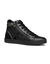 Sneakers Blomiee de Geox® (zwart)