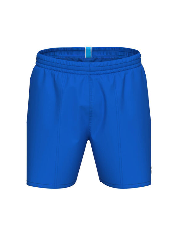 Zwemshorty Bywayx Arena® (blauw)