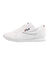 Sneakers met veters ORBIT LOW FILA® (wit)