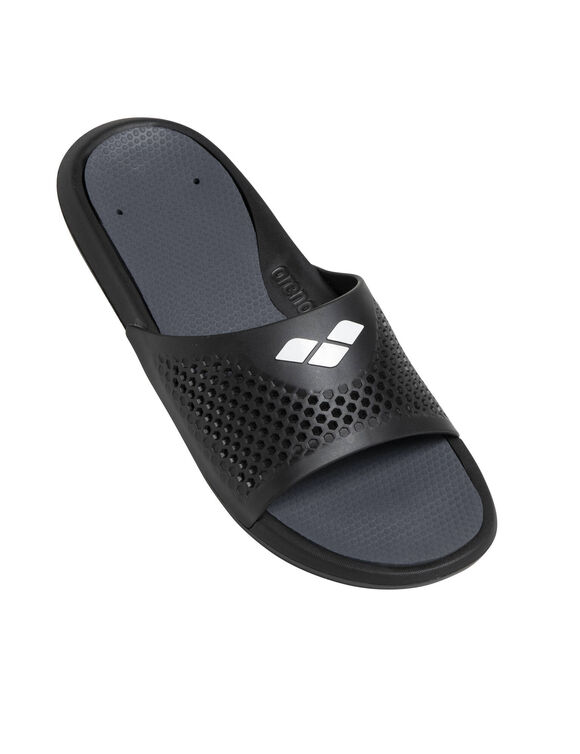 Mules BRUNO (noir)