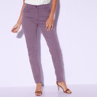 Broek