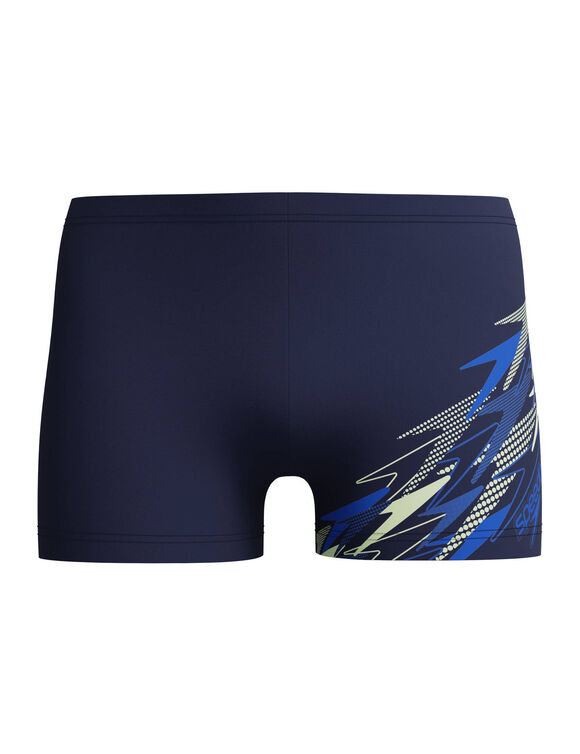 Boxer de bain Medley Logo Speedo&reg; (marine)