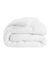 Thermoregulerend dekbed Dodo® Suprelle Climat 400 g/m2 (wit)