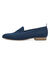 Mocassins Jana® (marine)