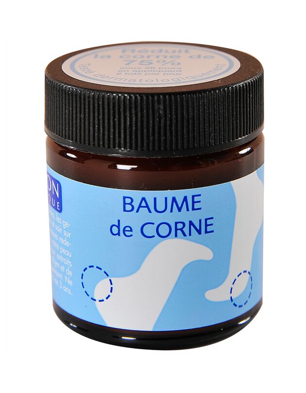 Eeltcrème (één kleur) Eeltcrème (één kleur)